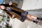 抜粋5