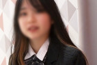 なつちゃんが顔出しハメ撮り!最後は生外!【4K/60p】