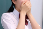 1年B組ゆうちゃん!ヌード撮影のはずが生外ハメ撮りに!!