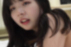 かれんちゃん続編はまさかの顔出し!お人形みたいな顔なのに超敏感!【4K/60p】