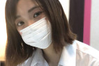 お人形さんみたいなスーパースリム20才涼花ちゃんは「攻められるのが好き」なのでいっぱい攻めてみた!