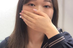 元ダンス部のダンスィング騎乗位!