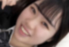 現役18才もねちゃんに久しぶりに会ったら生外ハメ撮りに!正常位では赤く火照って昇天!フィニッシュも一緒に昇天!【4K】