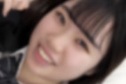 現役18才もねちゃんに久しぶりに会ったら生外ハメ撮りに!正常位では赤く火照って昇天!フィニッシュも一緒に昇天!【4K】