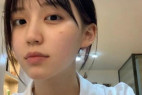 【無】素人 #250
