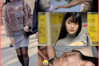 【依頼痴かん】10 ヤリマン巨乳