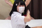 再びお兄ちゃんと一緒に変身!?便秘で悩んでいる妹の楓を心配そうに見つめる優しいお兄ちゃん!?特製の白いお薬を生でお注射!