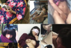 THE同一その225(動画 14本 写真 16枚)