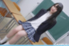 【7/3停止】カレンちゃん最終章!?みんなの花嫁に!?【4K/30p/20Mbps】<その1>