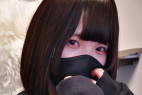 神作*元アイドルの童顔地雷女子19歳と最初で最後の生SEXハメ撮り
