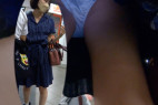 〇〇〇寺仲良しカップルNTR逆さ