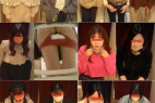 彼女の秘密 18