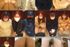 彼女の秘密 29