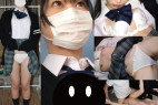 とある男の撮影拐 塩対応がっきゅう委員長
