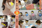 【神回決定‼vol.207前編】ベビマ胸チラ編/奇跡の美人ママ登場!ハイハイ/離乳食/8名。