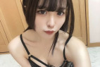 レア!未発見動画配信