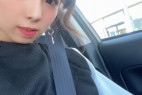 オナニー S級美女素人