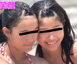 動画だよ!魅惑のマーメード 25 2人はズッ友