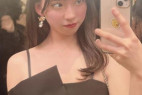 【無】素人 #199