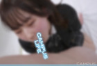 生で挿れたコトがない18才なつみちゃんに人生初の中出し!【4K/30p/16Mbps】<その1>