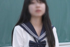 おかえり!なつちゃん!あの美少女がカムバック!【4K/30p/18Mbps】<SET商品>