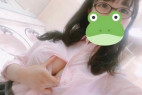 【無】素人 #214