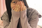 18才乙葉ちゃんがとうとう顔出しに!可愛いお顔を見ながらのハメ撮りって最高〜!!