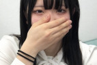 18才ぽっちゃりエースありさちゃん第3弾は顔出しのモーニング私服えっち!