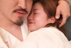 073【素人**】もしかしたら、知ってる子かも・・・