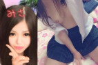 【無】素人 #149