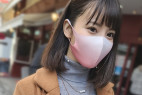 (再販)優しくて美人すぎる人妻の先輩 うみさん(29) 仕事と偽って旦那に内緒でホテル生ハメ 「中はダメ!」→中出し