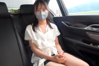 【少女の過ち…パパ活の末路…】193 ♡Fだけって約束なのに・・・本番まで強要される超絶神美少女♡