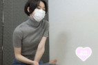 綺麗と可愛いを兼ね備えたS級美女からの言葉責め!!素人専門出張オナクラで、極上の手コキ体験日記!!vol.4