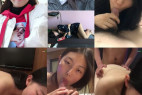 THE同一その275(動画 12本 写真 28枚)
