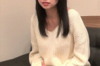 ※在庫限り / 完全顔出し【腐った山菜original】元アイドル(18)妊娠13週目の卵巣目掛け無許可大量中出し。※高画質フル特典