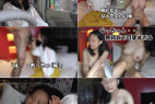 19歳大学1年生ななちゃんパパ活の軌跡 1日目 奇跡の出会い・・「おじさんのお〇んちん今までで一番気持ちいぃ・・」