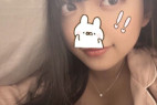 大人気美女の接写撮影に成功。コスプレ生中セックス