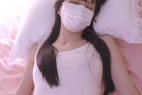 キレイ女子なみちゃん!おはようエッチ!【4K/30p/20Mbps】<SET商品>