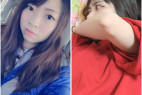 素人**3人分(No.60)