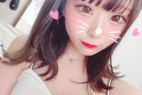 【無】素人 #360