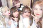 ミバレしちゃった地下アイドルさん – 2人目 – な◯み◯い