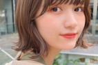 【無】素人 #409