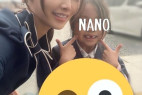 【無】素人 #40