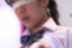 ほぼ現役18才卒業直後の彩菜ちゃんの美乳が揺れる美しい騎乗位!最後は濃厚フェラでフィニッシュしてお掃除フェラでキレイキレイ!