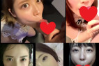【合計400ファイル超】素人フェラまとめ