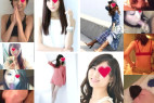 新ガチ素人女性★モデル経験もあるヨガインストラクターの複数フェラ動画とバックハメが出ちゃいました!