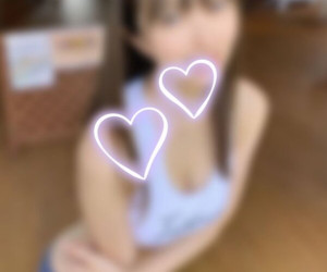 3日間限定だったアレです。☆★☆超・超・超・豪華特典☆★☆
