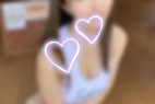 3日間限定だったアレです。☆★☆超・超・超・豪華特典☆★☆