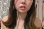 【個人撮影】やらかした素人たち 110