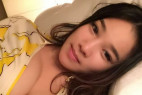 【流出】ミスコンの超美女の変態姿流出事件【4GB特典】